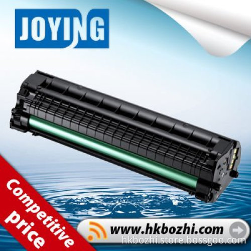 Compatible Laser Toner Cartridge Samsung MLT-104